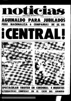 39 – Diario Noticias