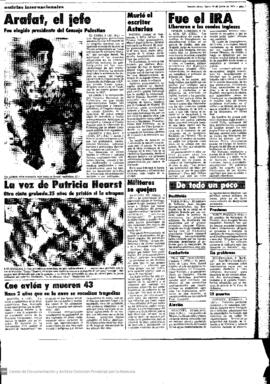 195 – Diario Noticias