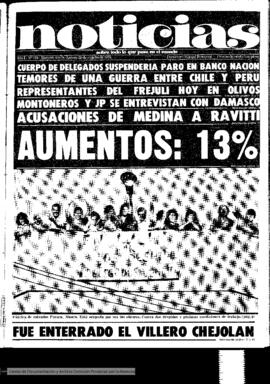 124 – Diario Noticias