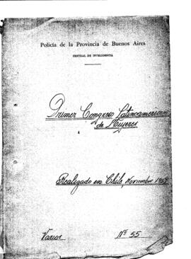 Unión de Mujeres Argentinas (UMA)