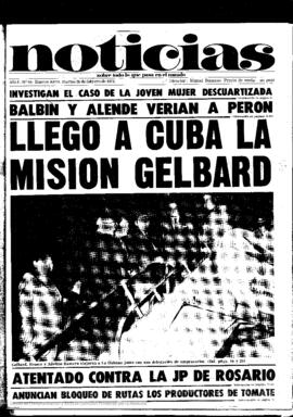 94 – Diario Noticias