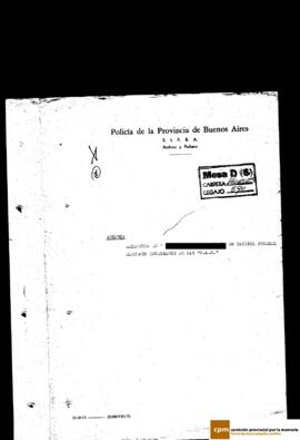 Ds_Varios_590