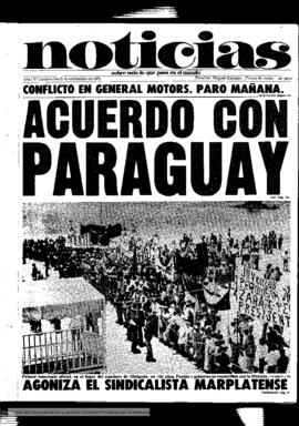 1 – Diario Noticias