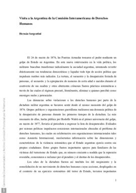 Prólogo