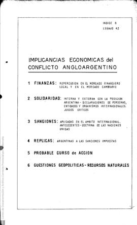 Malvinas