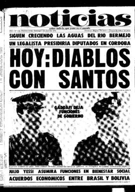 134 – Diario Noticias