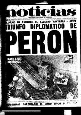 14 – Diario Noticias