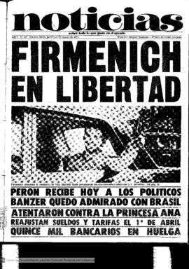 117 – Diario Noticias