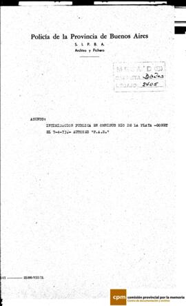 Ds_Daños_2405