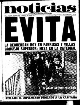 238 – Diario Noticias