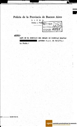 Ds_Daños_2398