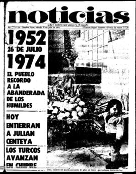 239 – Diario Noticias