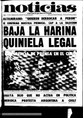 43 – Diario Noticias