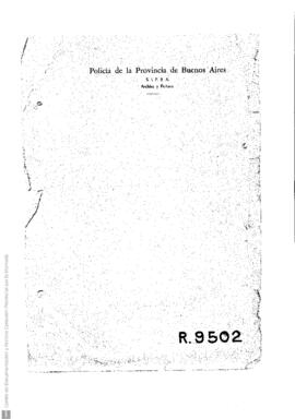 Tacuara