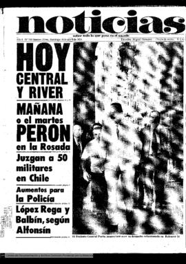 140 – Diario Noticias