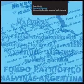 
Malvinas
