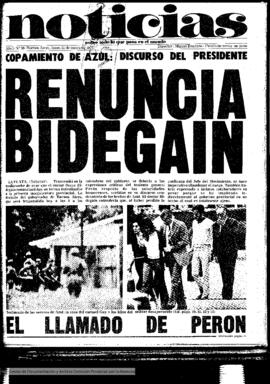 59 – Diario Noticias