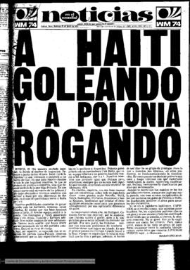 206 – Diario Noticias