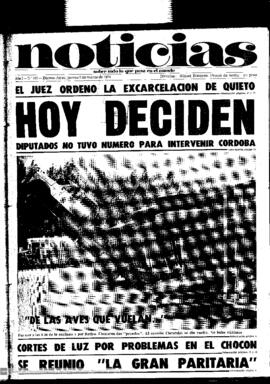 103 – Diario Noticias