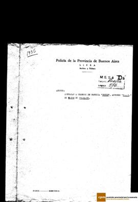 Ds_Varios_576