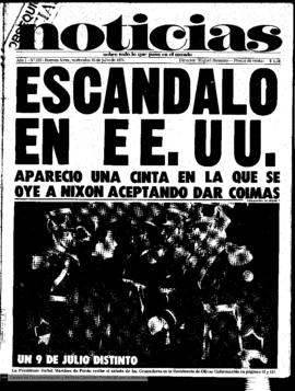 222 – Diario Noticias