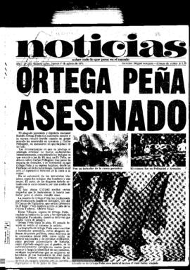 244 – Diario Noticias