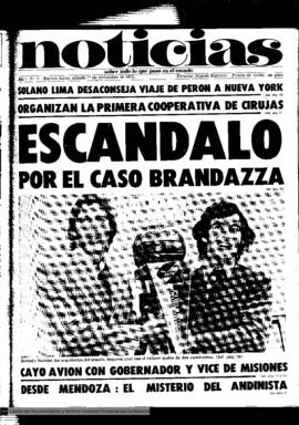 11 – Diario Noticias