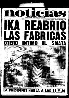 249 – Diario Noticias