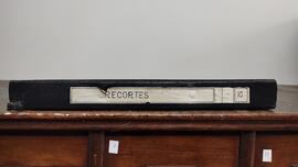 Vigilancia en Petroquímica Sudamericana