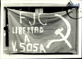15 - Federación Juvenil Comunista Bahía Blanca