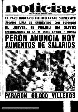 123 – Diario Noticias