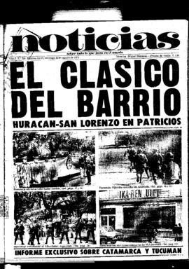 259 – Diario Noticias