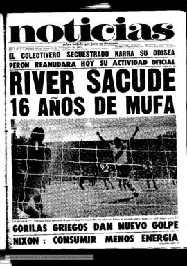 6 – Diario Noticias