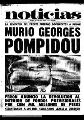 130 – Diario Noticias