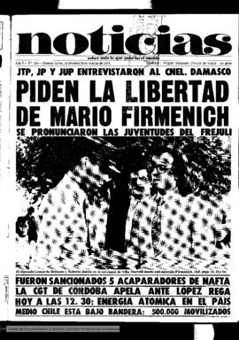 116 – Diario Noticias