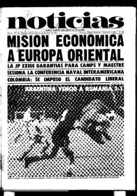 149 – Diario Noticias