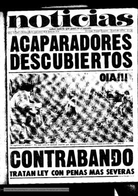 209 – Diario Noticias