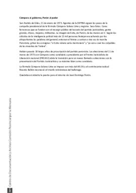 Entrega 3