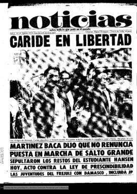 129 – Diario Noticias