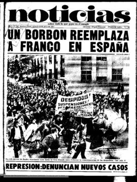 232 – Diario Noticias