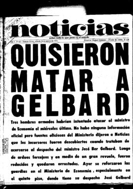 252 – Diario Noticias