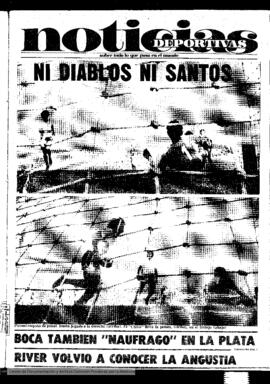 135 – Diario Noticias