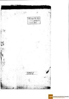 Ds_Bélico_641