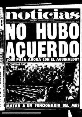 208 – Diario Noticias