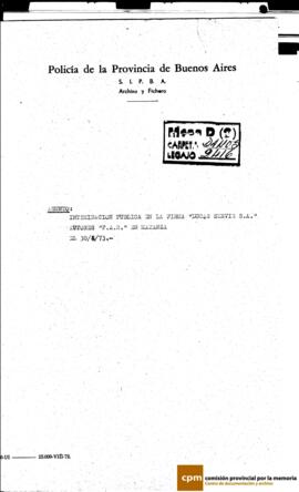 Ds_Daños_2416
