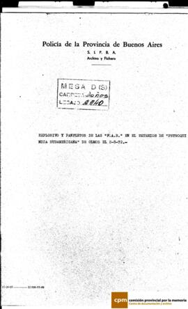 Ds_Daños_2240