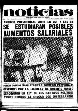 90 – Diario Noticias