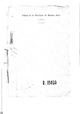 Tacuara