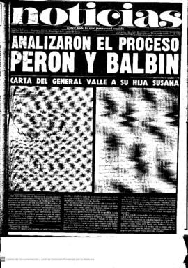 194 – Diario Noticias