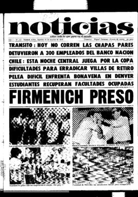 115 – Diario Noticias